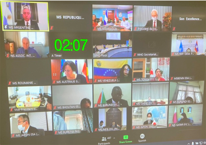 nicaragua-participa-en-la-72-asamble-mundial-salud